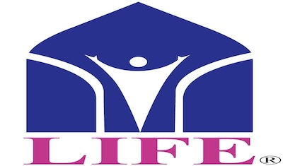 life-pharmacy-logo